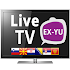 Live TV EX-YU5.2