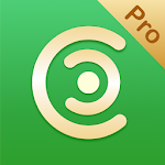 Cover Image of Download Cashcash Pro: Pinjam Uang Jadi Praktis 1.1.15 APK