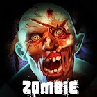 Dead Zombie Sniper 3D Shooter: US Army Games 2019 1.0