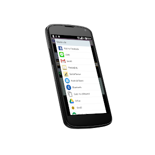 Lastest My Admob Device ID Check APK