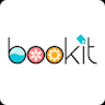 חוויות ואטרקציות בישראל:bookit icon