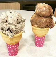 Baskin Robbins photo 3