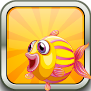 Kirana Play Fish 1.0 Icon