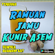 Manfaat Jamu Kunir Asem Untuk Tubuh Download on Windows