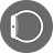 Smart Watch S2/C2 icon