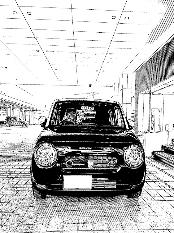Nボックスのいつもいいね＆コメントありがとうございます🥰・ドライブ・ランチに関するカスタム事例の投稿画像14枚目