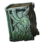 Grimorium for AD&D Apk