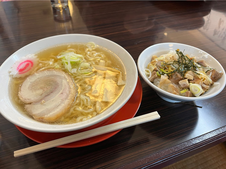 ロードスターのTKBハンターズ🤓・にんたまーズ🤣・サノラーズ😋・2月もよろしくお願いしますに関するカスタム事例の投稿画像2枚目