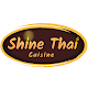 Shine Thai Cuisine Download on Windows