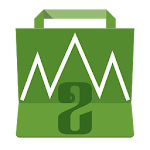 Khmer Font Store Apk