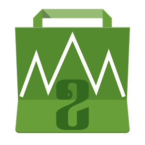 Free fonts download for mac