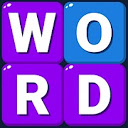 Download Word Blocks Install Latest APK downloader