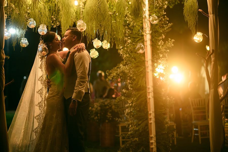 Fotógrafo de bodas Carlos Manzano (cmanzanofoto). Foto del 15 de mayo