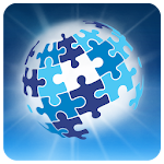 TradeXpert Apk