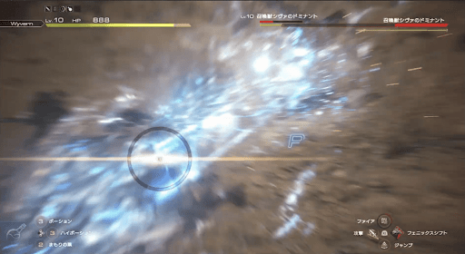 兆候が見えたら回避を優先