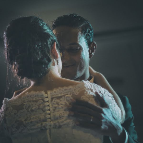 結婚式の写真家Juan Luna (juanluna)。2018 1月22日の写真