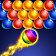 Bubble Shooter icon