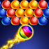 Bubble Shooter 85.0