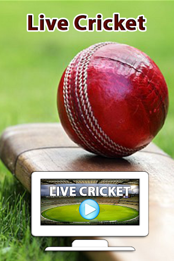 Live Cricket