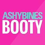 Ashy Bines Booty Apk