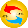 Unit Converter icon