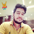Saif Kabbir profile pic