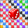 Snakes and Ladders icon