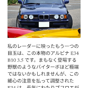 B10