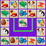 Onet PaoPao 1.00 Icon