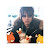 たくみんのプロフィール画像