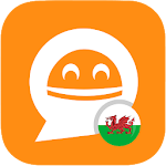 FREE Welsh Verbs - LearnBots Apk