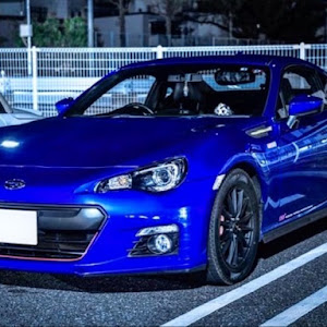 BRZ ZC6