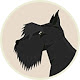 Scottish Terrier Themes & New Tab