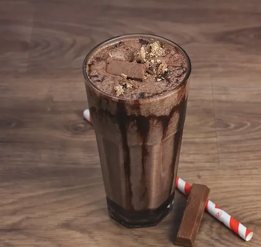 KitKat Shake