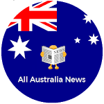 Cover Image of Download E-Paper / News Paper of Australia Online 1.1 APK