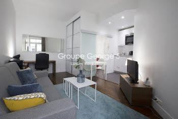 appartement à Paris 6ème (75)