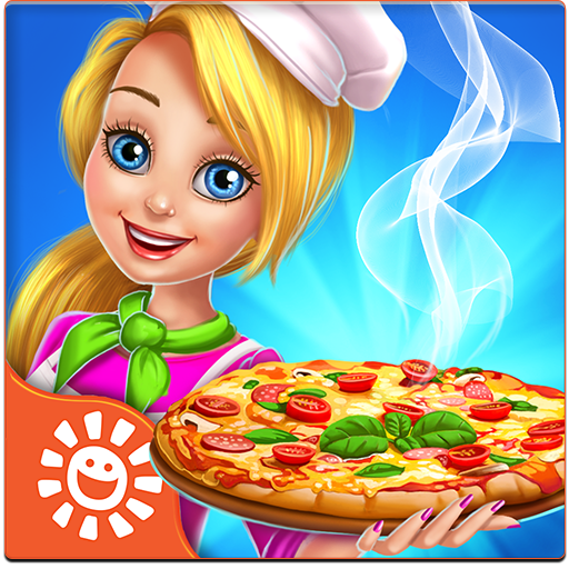 La Pizzeria de Bella icon