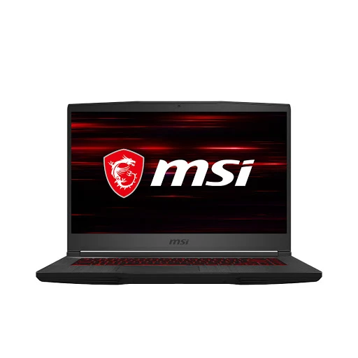 Laptop MSI Thin GF65 10UE-286VN