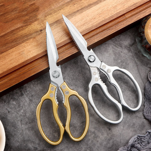 Title 4, Lotus Stainless Steel Multifunctional Kitchen S...