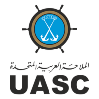 UASC hercules trophy dubai