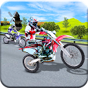 Téléchargement d'appli Highway Trail Bike Racer Installaller Dernier APK téléchargeur