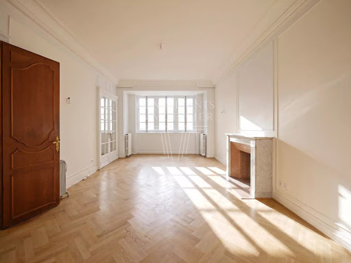 Apartment 3