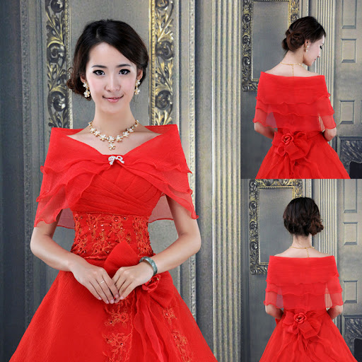 miniatures image - 0