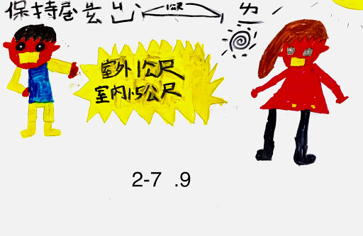 slider image 31