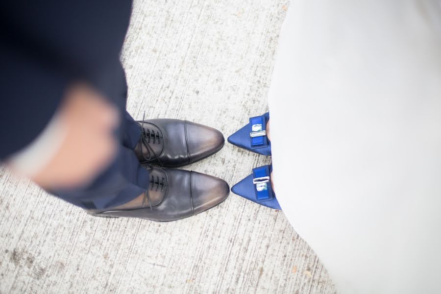 Photographe de mariage Souley N'daw (sndpics). Photo du 8 juillet 2020