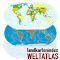 Item logo image for LSI Weltatlas