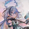 ユーザー