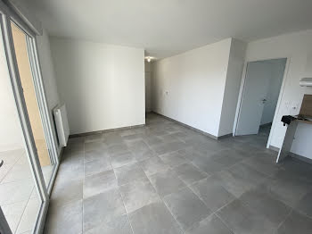 appartement à Nimes (30)