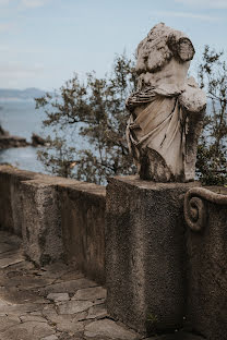 Photographe de mariage Simone Primo (simoneprimo). Photo du 12 décembre 2019