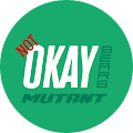 NotOkayMutantBears